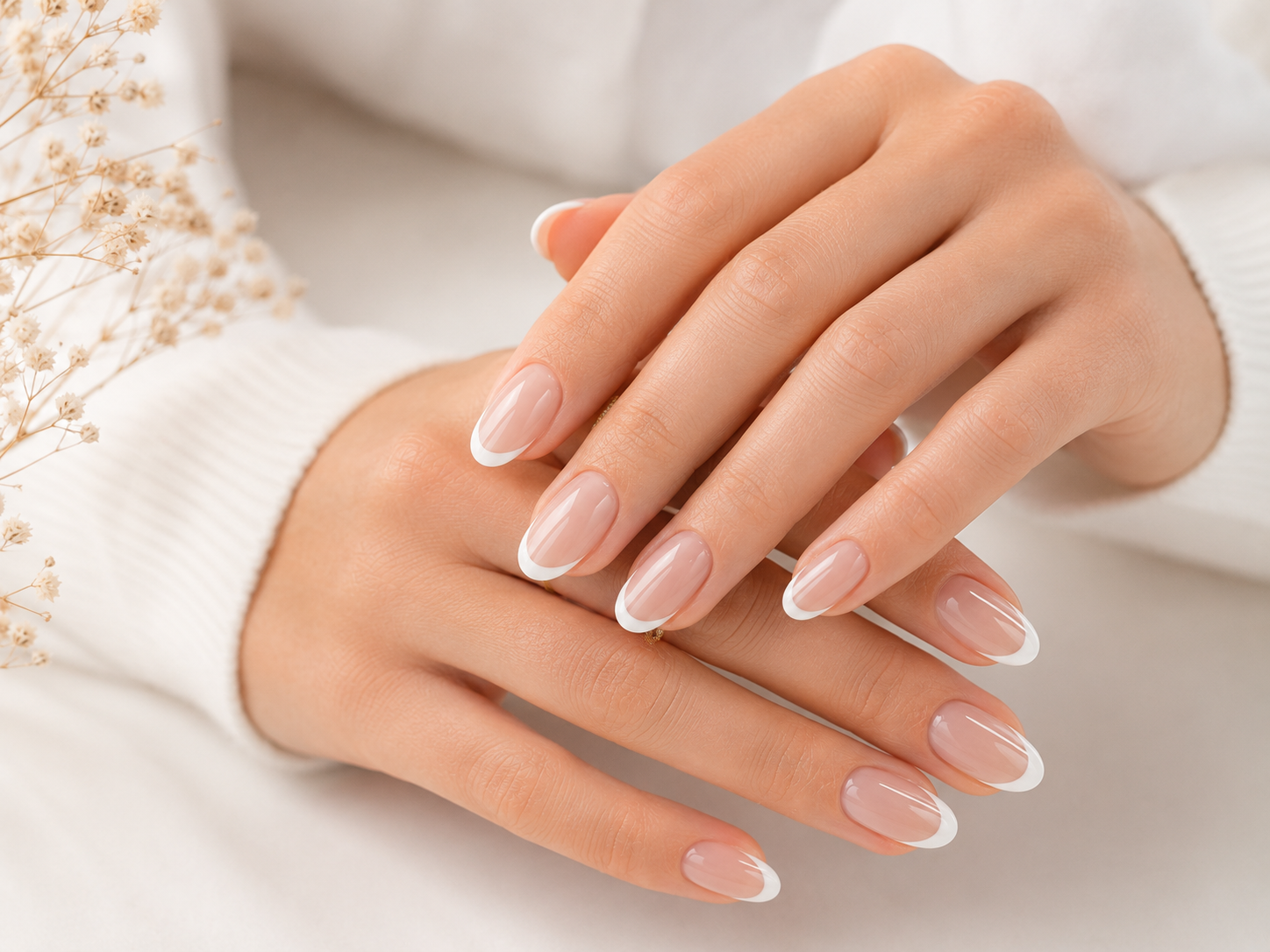 Alex Nails