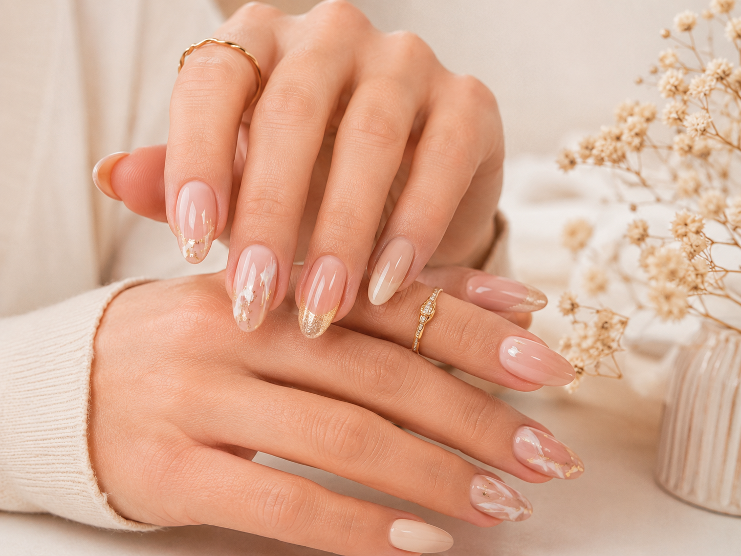 Alex Nails